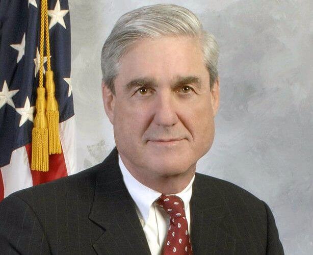 robert_mueller-compressed Robert Mueller