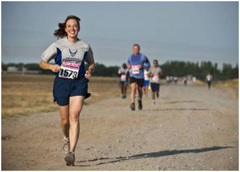 If-You-Have-Any-of-These-5-Signs-You-Should-Stop-Your-Workout-Right-Now