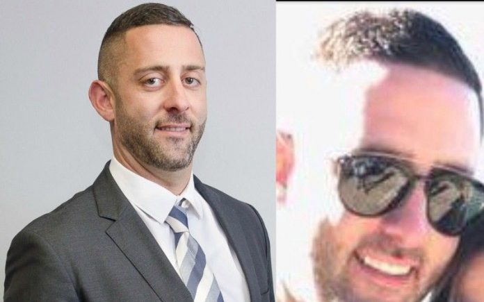 stephens2-compressed Andruw Stephens