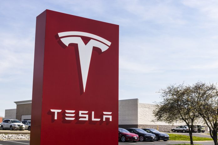 Tesla Faces New Race Discrimination Allegations Amid Conclusion of Separate Trial tesla trial