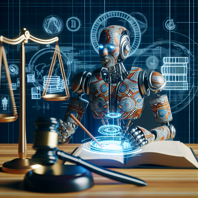 1_KG9977gWzFczCtvWY3IRsQ