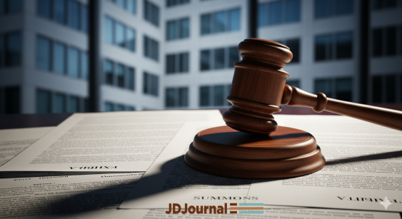 Live Nation, Latham and Watkins Under Judicial Scrutiny in Ticket Pricing Arbitration Dispute