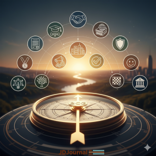 21 Reasons You Made the Smartest Choice Choosing BCG Attorney Search