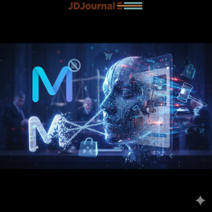 Meta Faces Antitrust Showdown: Startup Alleges Instagram Shopping Is an Illegal Monopoly