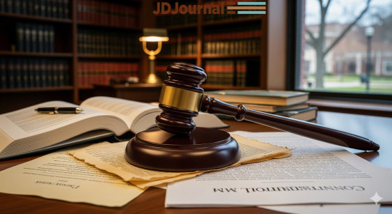 University of California Launches Lawsuit Against Trump Administration Over Federal Funding Freeze