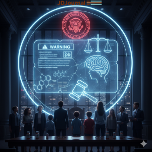 Plaintiffs in Tylenol Autism Litigation Ask Appeals Court to Weigh Trump Administration Warning