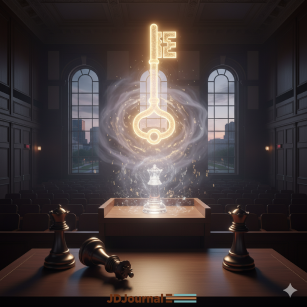 LSU Law Dean Dispute Ends in Settlement, Clearing Path for New Leadership