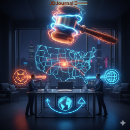 Fox Blasts Newsmax for ‘Forum Shopping’ After Antitrust Case Lands in Wisconsin