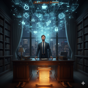 First-Year Associate Survival Guide: What Law School Didn’t Teach You