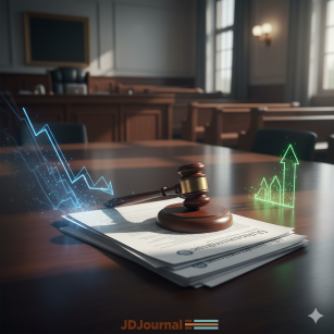 Judge Narrows Consumer Class Action Against United Wholesale Mortgage, Leaving Limited Claims Standing