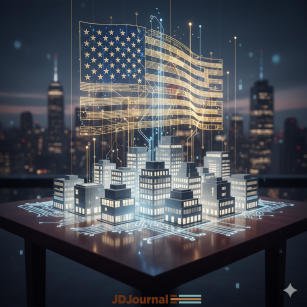 America’s Elite Boutique Law Firms: Small in Size, Big in Power