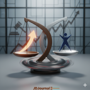 Foley Hoag Recruits DEI Leader from Paul Weiss Amid Industry Scrutiny