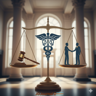 ABA Stresses Importance of ‘Credible Neutrality’ for Lawyer-Mediators