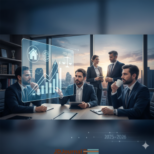 Law Firm Partner Benefits and Retirement Outlook 2025–2026