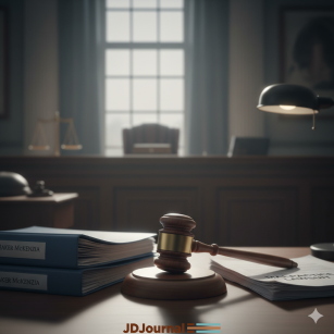 Judge Allows Malpractice Lawsuit Against Baker McKenzie to Move Forward