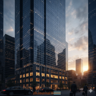 From BigLaw to In-House at Disney: Rosemarie Ring’s Next Move