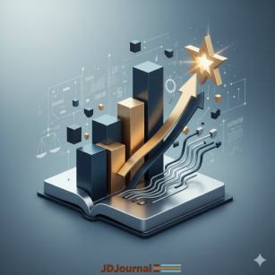 2026 Law Firm Partner Compensation Report Reveals Key Salary Trends