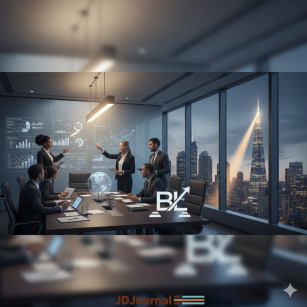 BigLaw’s Push to Expand Litigation Practices