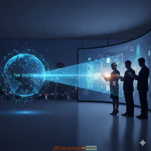 The BCG Advantage: Total-Market Capture™ Redefines Attorney Placement