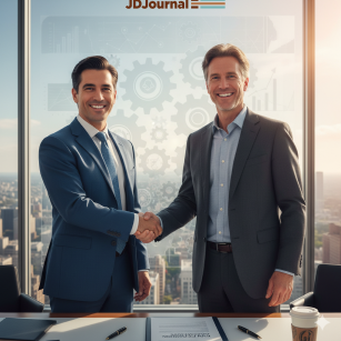 Orrick Fortifies Fund Formation Practice with Hire from Wilson Sonsini