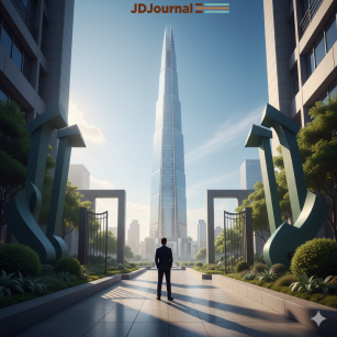 Welcome to BCG Attorney Search – Your Gateway to a Successful Legal Career