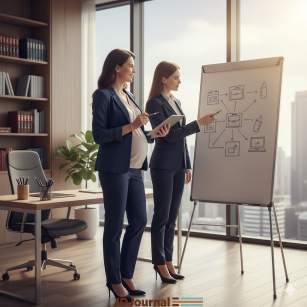 How to Plan Your Parental Leave Without Derailing Your Legal Career