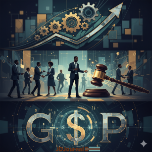 Goodwin Procter Posts Record $2.7 B in Revenue Driven by M and A and Litigation