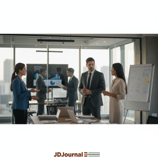 BCG Attorney Search Reveals Why Attorneys Delay Firm Moves—and How to Turn Hesitation into Offers