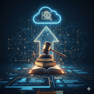 The Ultimate Guide to Direct-from-Employer Legal Job Boards