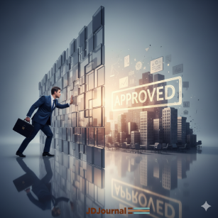 Overcoming the Barriers to Firm Approvals for Attorneys