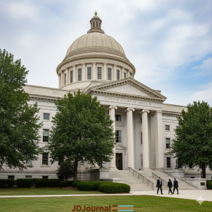 Missouri High Court Declines to Hear Bayer’s Appeal of $611M Roundup Verdict