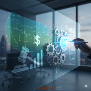 Unveiling the 2025 Legal Salary Calculator: Discover What Attorneys Really Earn Across the U.S.