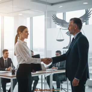 Proactive Approach Wins: Applying to Law Firms Even When They Don’t Have Posted Openings