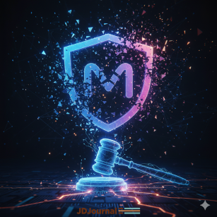 Meta Could Face Billions in Damages After Flo Privacy Class Action Verdict