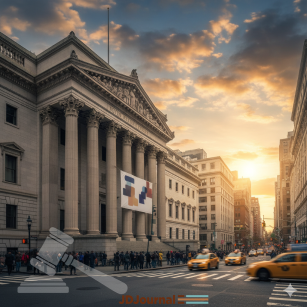 New York Ethics Panel Declines to Investigate Trump-Linked Law Firm Deals