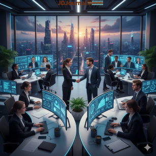 The 20 Fastest-Growing Legal Practice Areas in 2025–2026: Firms Are Already Hiring