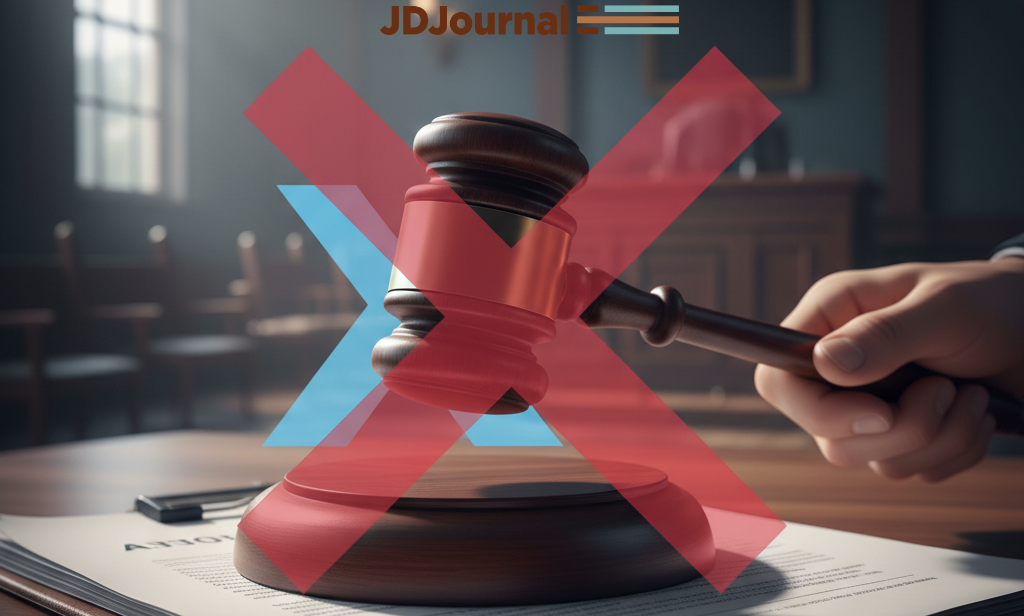 Judge blocks Musk’s “advice-of-counsel” defense in Twitter shareholder lawsuit