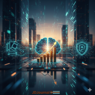 AI Investments Surge as Legal Tech Startups Target Plaintiffs’ Firms