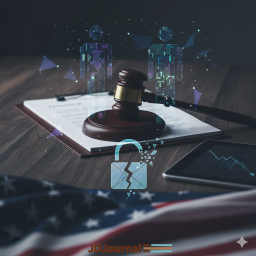 U.S. Judge Dismisses NFT Artists’ Preemptive Lawsuit Against SEC