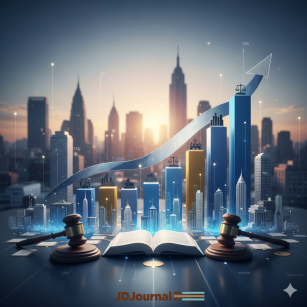 Bar Association Job Boards Ranked for U.S. Cities 201–250