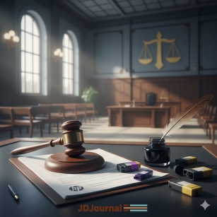 HP Scores Legal Win as Judge Dismisses Consumer Lawsuit Over Third-Party Ink Cartridges