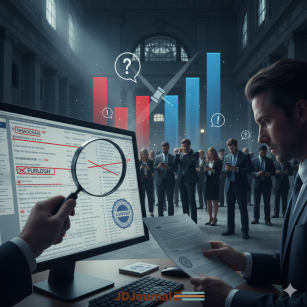 Education Department Accused in Lawsuit of Altering Furloughed Staff Emails to Blame Democrats for Shutdown