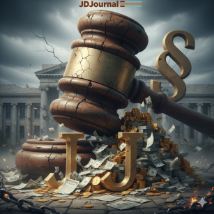 J and J’s Billion-Dollar Appeal Seeks to Expose Dangers of Earnout Litigation