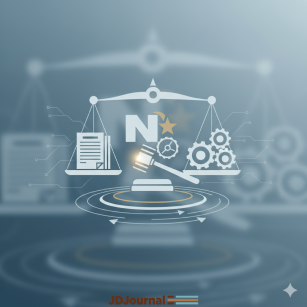 Newsmax Coordinates to Resolve Legal-Fee Dispute in Voting Machine Defamation Matter