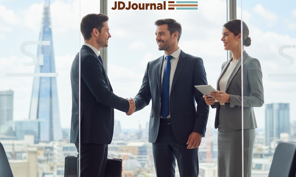 Simpson Thacher Strengthens London Private-Equity Team with Hire of Kirkland Partner Appleton